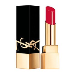 Yves Saint Laurent Rouge Pur Couture The Bold Lipstick 2,8 g 07 Unhibited Flame