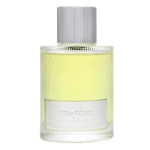Tom Ford Beau De Jour EDP 100ml