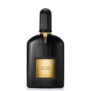 Tom Ford Black Orchid EDP kvepalai moterims, 50 ml