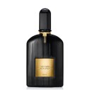 Tom Ford Black Orchid EDP kvepalai moterims, 50 ml