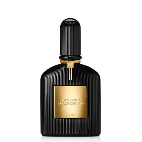 Tom Ford Black Orchid EDP kvepalai moterims, 30 ml