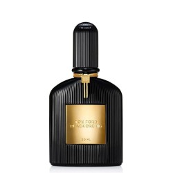 Tom Ford Black Orchid EDP kvepalai moterims, 30 ml