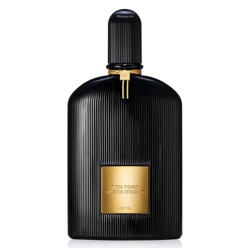 Tom Ford Black Orchid EDP kvepalai moterims, 100 ml