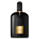 Tom Ford Black Orchid EDP kvepalai moterims, 100 ml