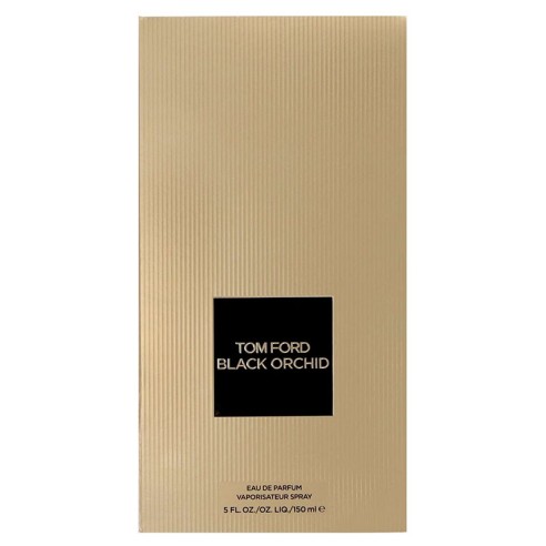 Tom Ford Black Orchid EDP kvepalai moterims, 150 ml