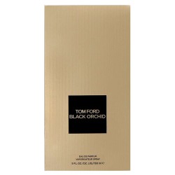 Tom Ford Black Orchid EDP kvepalai moterims, 150 ml