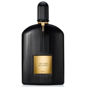 Tom Ford Black Orchid EDP kvepalai moterims, 150 ml
