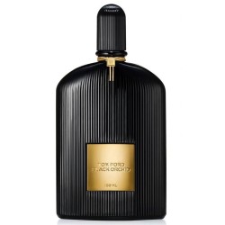 Tom Ford Black Orchid EDP kvepalai moterims, 150 ml