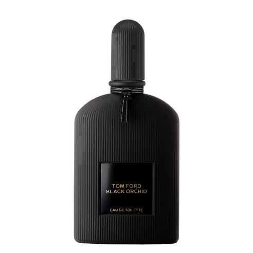 Tom Ford Black Orchid EDT kvepalai moterims, 50 ml