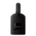 Tom Ford Black Orchid EDT kvepalai moterims, 50 ml