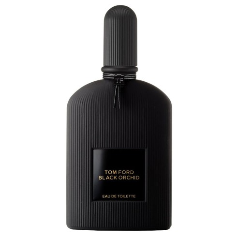Tom Ford Black Orchid EDT kvepalai moterims, 100 ml