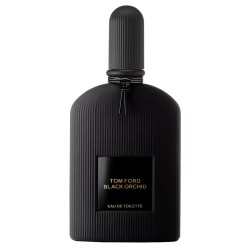 Tom Ford Black Orchid EDT kvepalai moterims, 100 ml