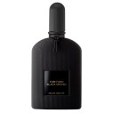 Tom Ford Black Orchid EDT kvepalai moterims, 100 ml