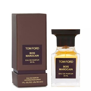 Tom Ford Bois Marocain EDP unisex kvepalai, 30 ml 2