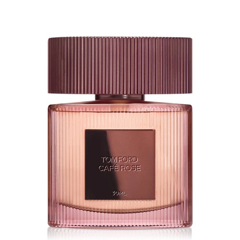 Tom Ford Cafe Rose EDP 30 ml unisex kvepalai