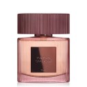 Tom Ford Cafe Rose EDP 30 ml unisex kvepalai