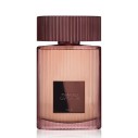 Tom Ford Cafe Rose EDP unisex kvepalai, 50 ml