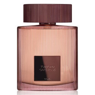 Tom Ford Cafe Rose EDP unisex kvepalai, 100 ml