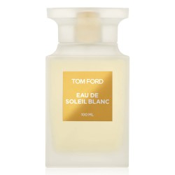 Tom Ford Eau de Soleil Blanc EDT 100 ml unisex kvepalai