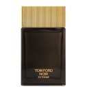 Tom Ford Extreme Noir EDP kvepalai vyrams, 100 ml
