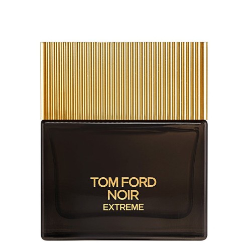 Tom Ford Extreme Noir EDP kvepalai vyrams, 50 ml