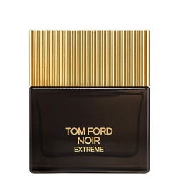 Tom Ford Extreme Noir EDP kvepalai vyrams, 50 ml