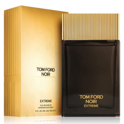 Tom Ford Extreme Noir EDP kvepalai vyrams, 150 ml