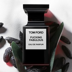 Tom Ford Fucking Fabulous EDP unisex kvepalai, 30 ml