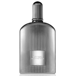 Tom Ford Gray Vetiver Parfum kvepalai vyrams, 100 ml