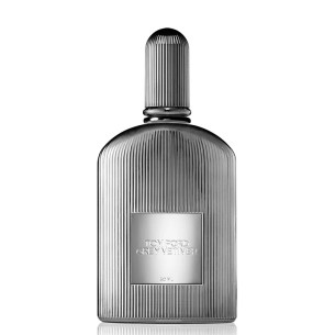 Tom Ford Gray Vetiver Parfum kvepalai vyrams, 50 ml
