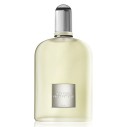 Tom Ford Grey Vetiver EDP kvepalai vyrams, 100 ml