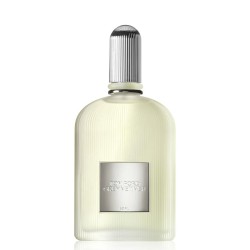 Tom Ford Grey Vetiver EDP kvepalai vyrams, 50 ml