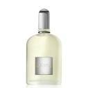 Tom Ford Grey Vetiver EDP kvepalai vyrams, 50 ml