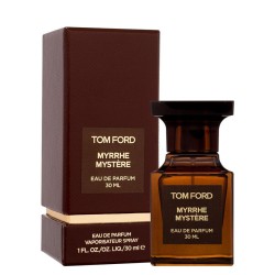 Tom Ford Myrrh Mystere EDP 30 ml kvepalai unisex