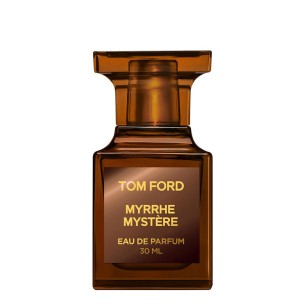 Tom Ford Myrrh Mystere EDP 30 ml kvepalai unisex