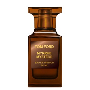 Tom Ford Myrrh Mystere EDP unisex kvepalai, 50 ml
