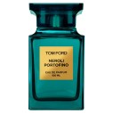 Tom Ford Neroli Portofino EDP unisex kvepalai, 100 ml