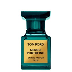 Tom Ford Neroli Portofino EDP 30 ml unisex kvepalai
