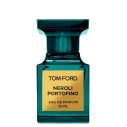 Tom Ford Neroli Portofino EDP 30 ml unisex kvepalai