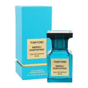 Tom Ford Neroli Portofino EDP 30 ml unisex kvepalai 2