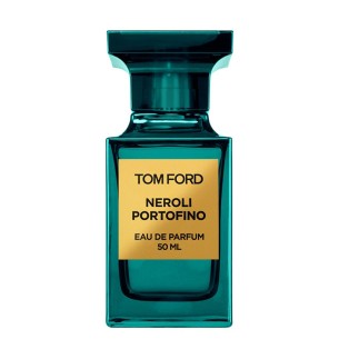 Tom Ford Neroli Portofino EDP unisex kvepalai, 50 ml