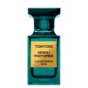 Tom Ford Neroli Portofino EDP unisex kvepalai, 50 ml