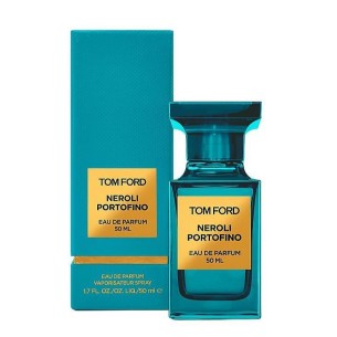 Tom Ford Neroli Portofino EDP unisex kvepalai, 50 ml 2