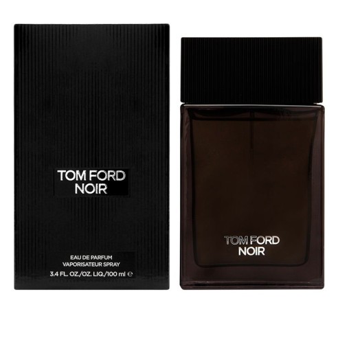 Tom Ford Noir EDP kvepalai vyrams, 100 ml
