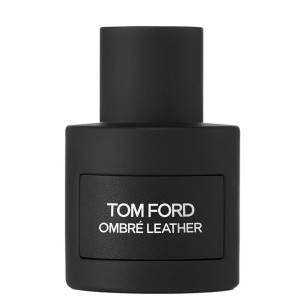 Tom Ford Ombre Leather (2018) EDP kvepalai moterims, 50 ml