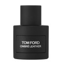 Tom Ford Ombre Leather (2018) EDP kvepalai moterims, 50 ml