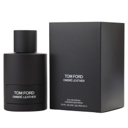 Tom Ford Ombre Leather (2018) EDP kvepalai, 100 ml