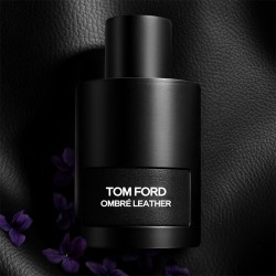 Tom Ford Ombre Leather (2018) EDP 150 ml unisex kvepalai