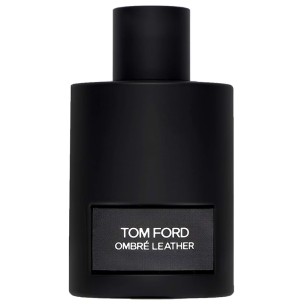 Tom Ford Ombre Leather (2018) EDP 150 ml unisex kvepalai