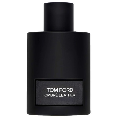 Tom Ford Ombre Leather (2018) EDP 150 ml unisex kvepalai